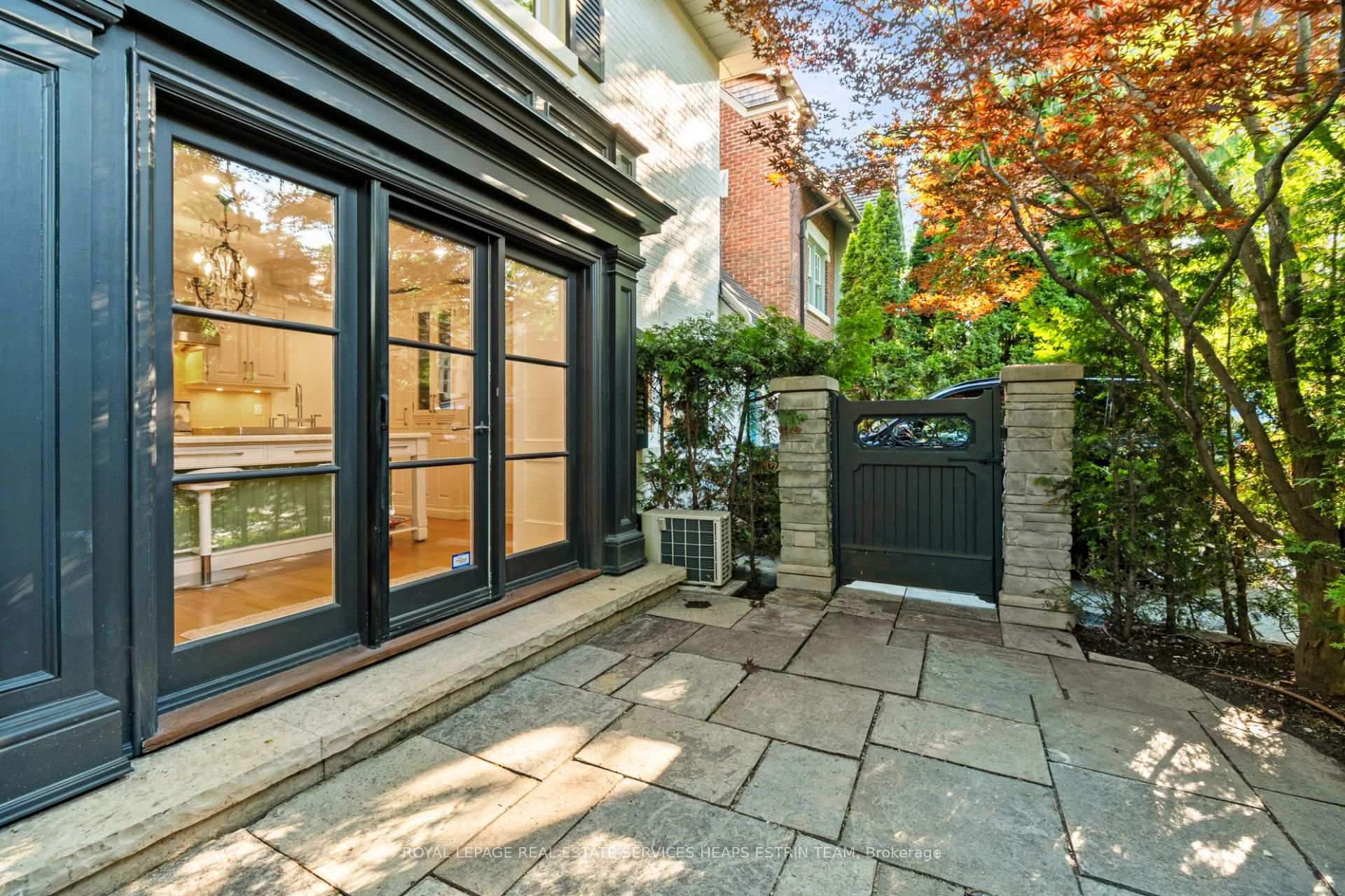 Photo 48 of 65 Highland Avenue, Toronto, Rosedale-Moore Park — HOMEH