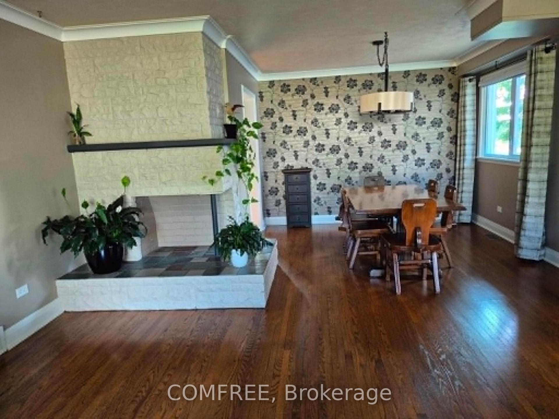 Photo 8 of 470 Fraser Street, Pembroke, Pembroke — HOMEH