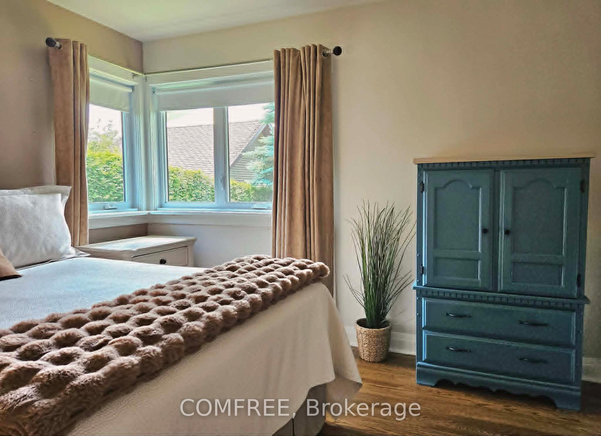 Photo 14 of 470 Fraser Street, Pembroke, Pembroke — HOMEH