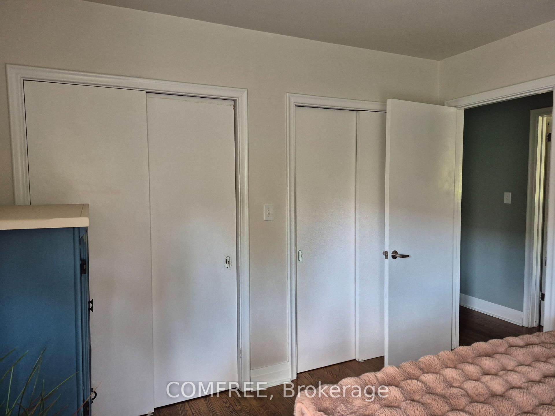 Photo 16 of 470 Fraser Street, Pembroke, Pembroke — HOMEH