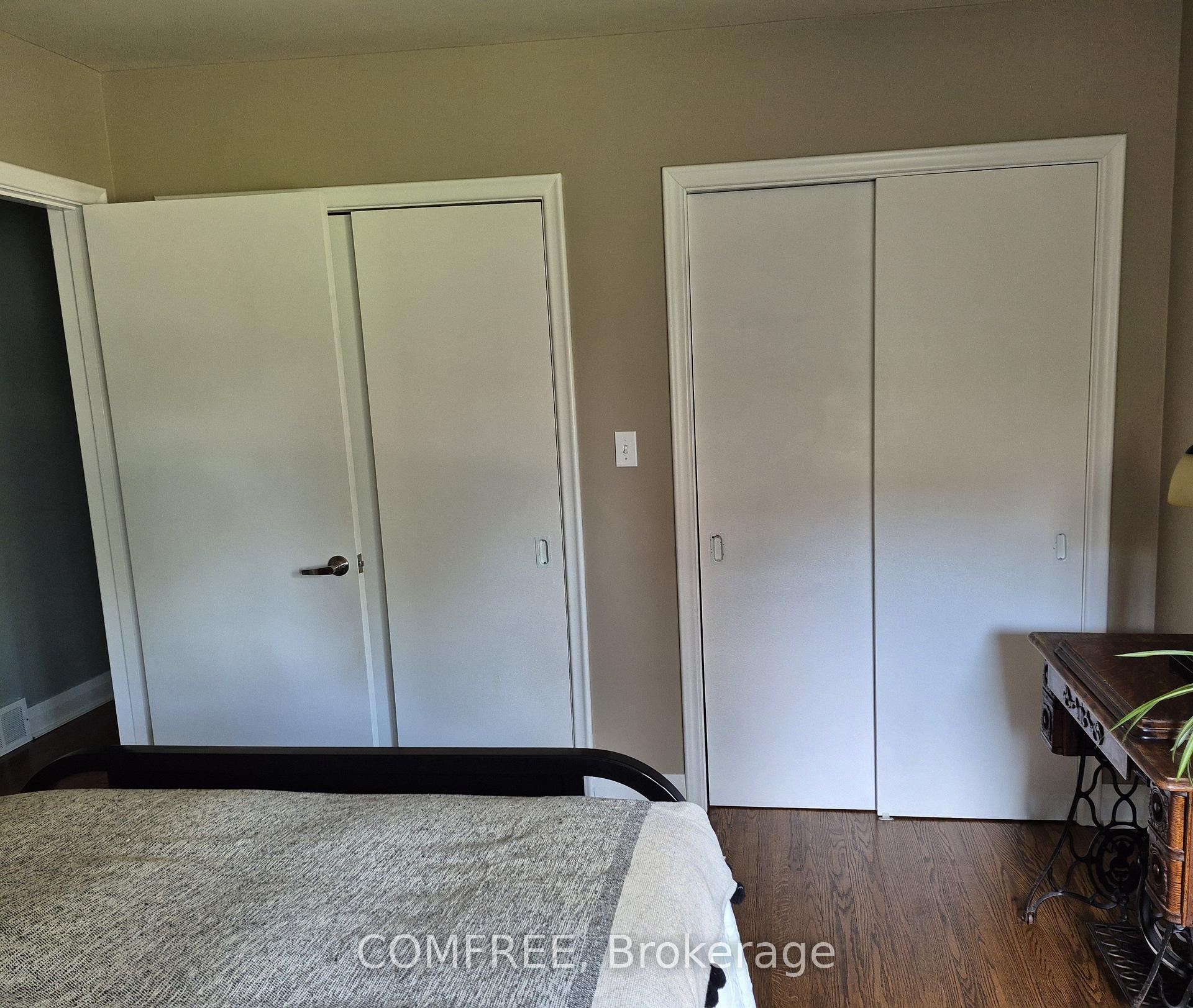Photo 17 of 470 Fraser Street, Pembroke, Pembroke — HOMEH