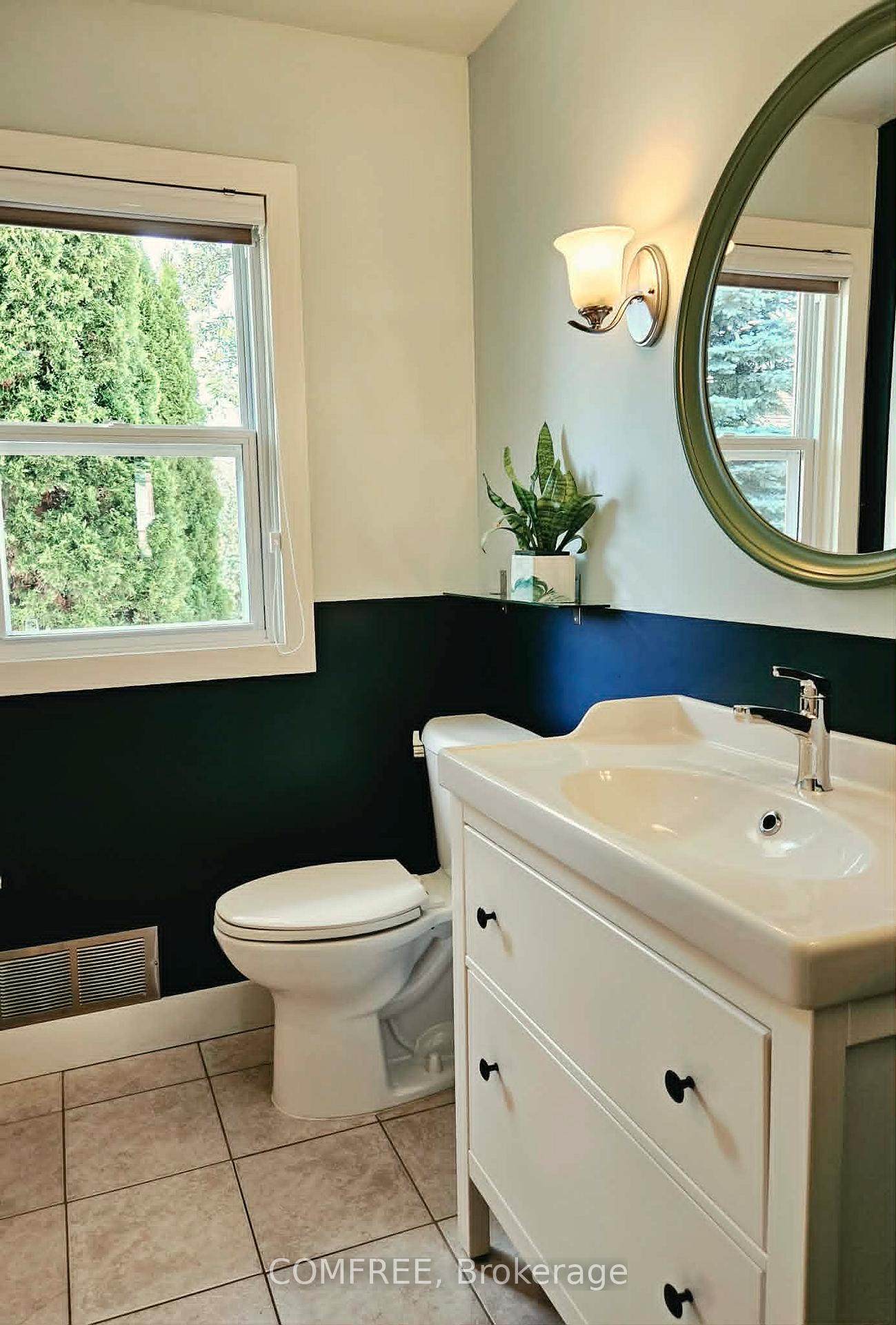 Photo 19 of 470 Fraser Street, Pembroke, Pembroke — HOMEH