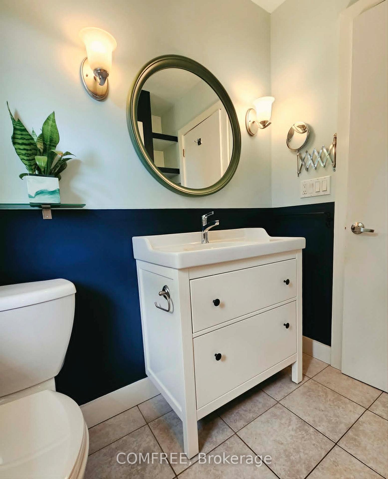 Photo 20 of 470 Fraser Street, Pembroke, Pembroke — HOMEH