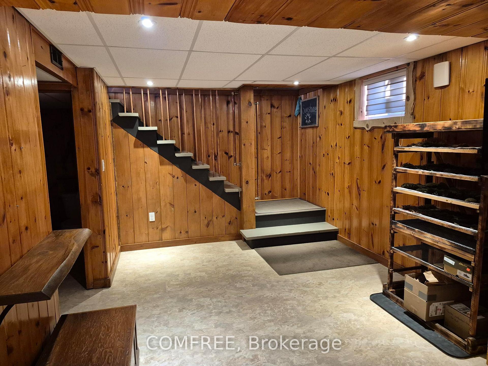 Photo 24 of 470 Fraser Street, Pembroke, Pembroke — HOMEH