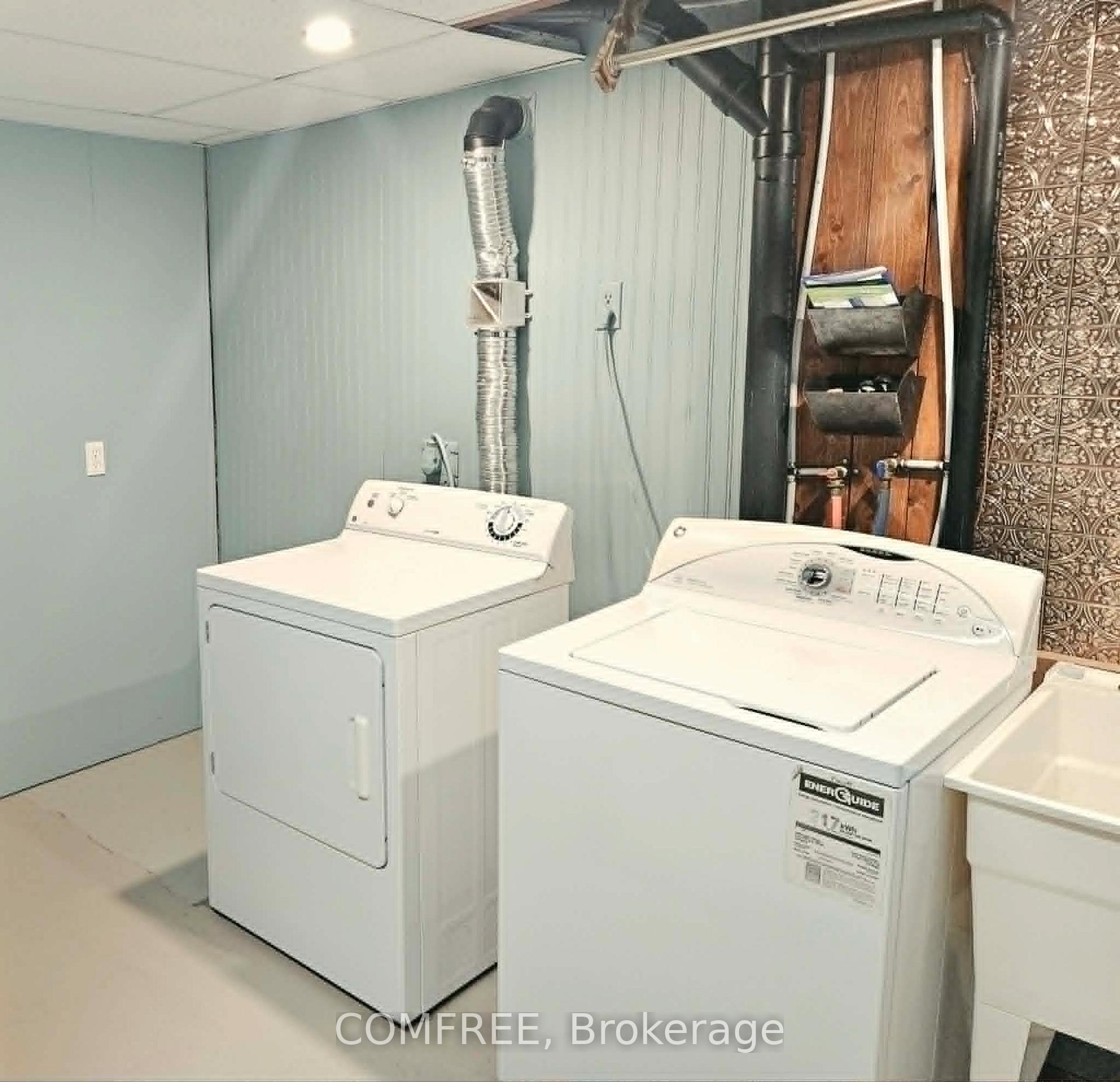 Photo 28 of 470 Fraser Street, Pembroke, Pembroke — HOMEH