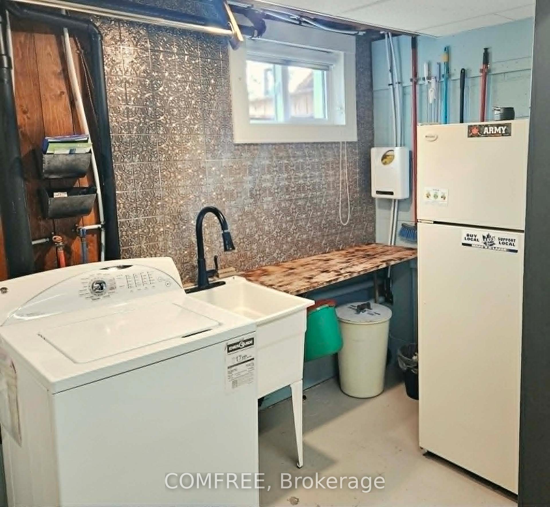 Photo 29 of 470 Fraser Street, Pembroke, Pembroke — HOMEH