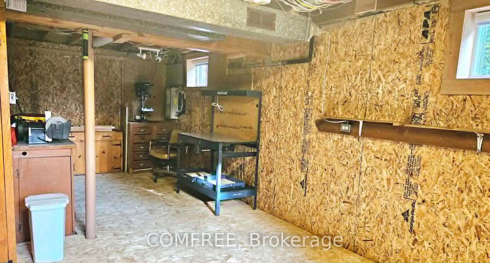 Photo 30 of 470 Fraser Street, Pembroke, Pembroke — HOMEH