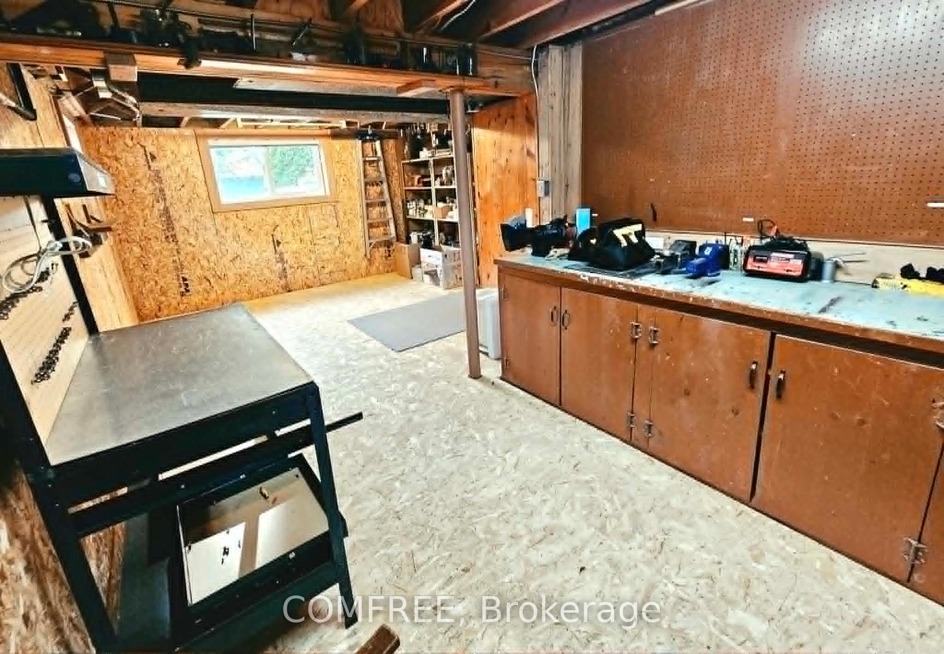 Photo 31 of 470 Fraser Street, Pembroke, Pembroke — HOMEH