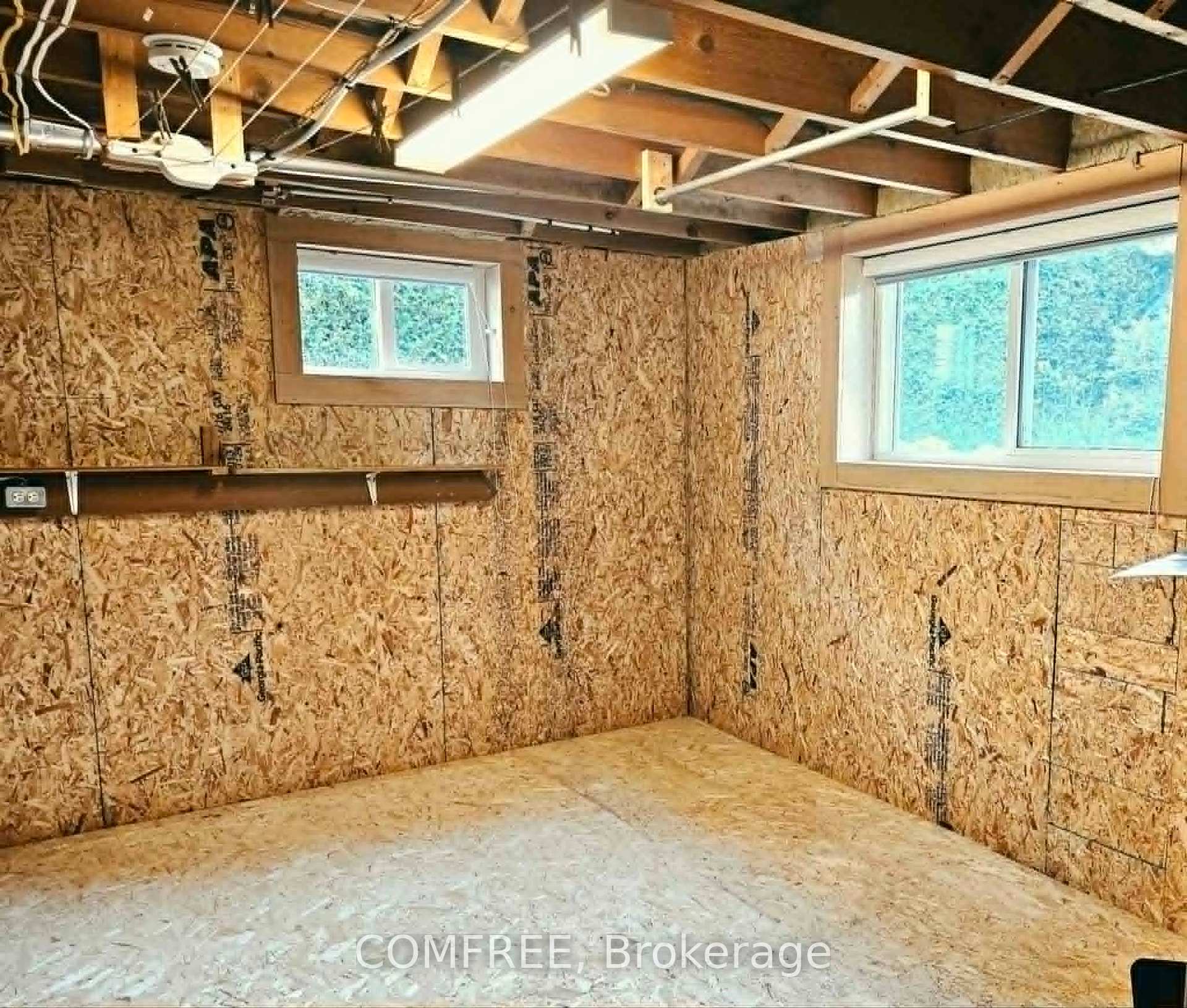 Photo 32 of 470 Fraser Street, Pembroke, Pembroke — HOMEH