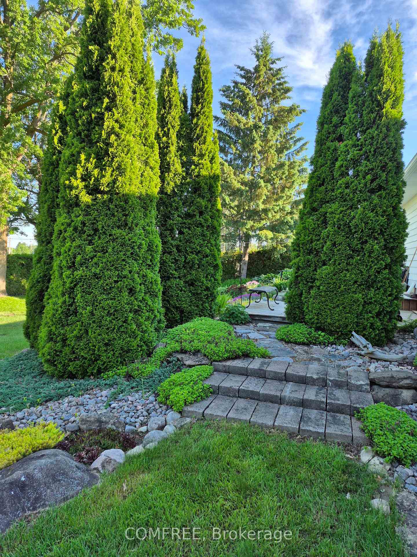 Photo 34 of 470 Fraser Street, Pembroke, Pembroke — HOMEH