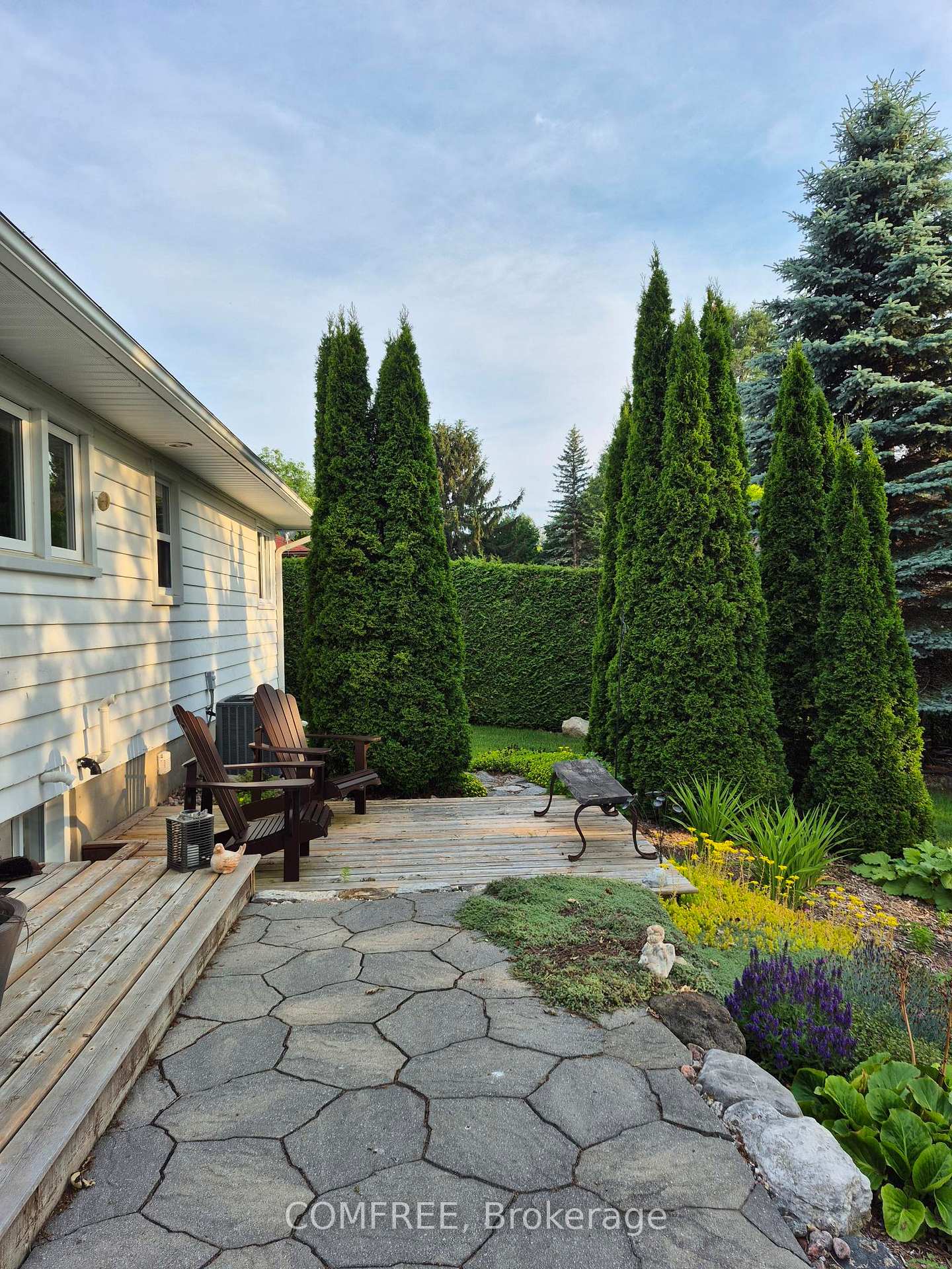 Photo 35 of 470 Fraser Street, Pembroke, Pembroke — HOMEH