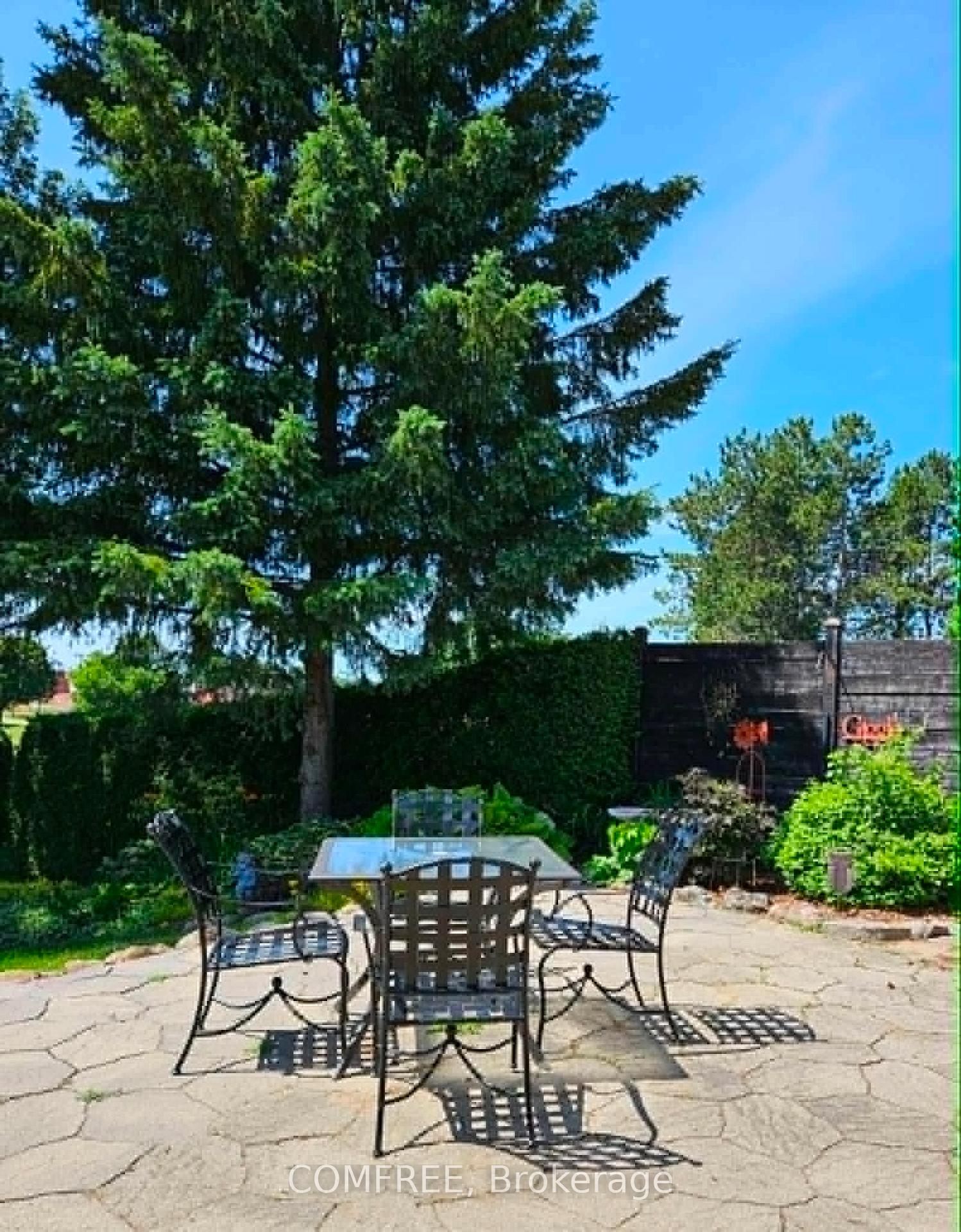 Photo 39 of 470 Fraser Street, Pembroke, Pembroke — HOMEH