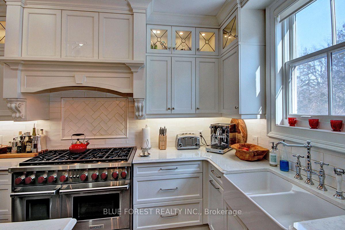 Photo 25 of 274 Huron Street, London, East B — HOMEH