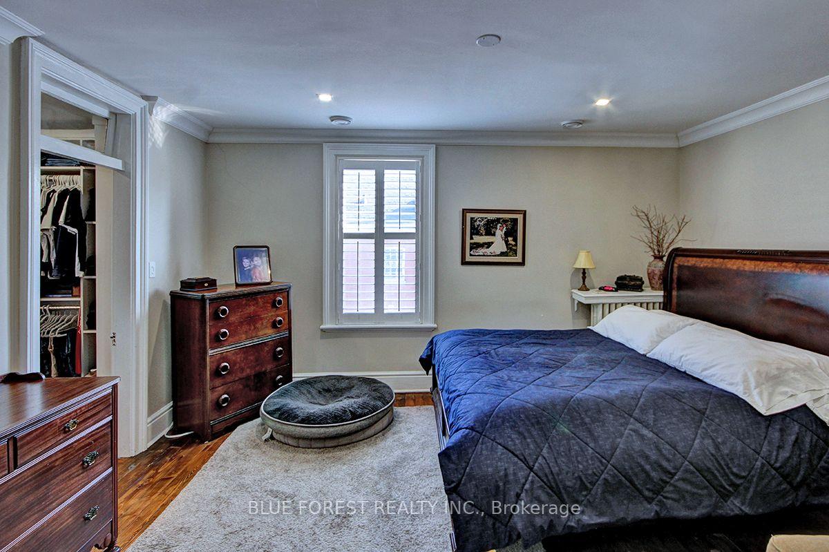 Photo 34 of 274 Huron Street, London, East B — HOMEH