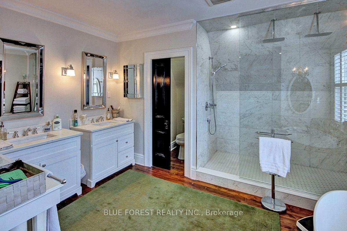 Photo 36 of 274 Huron Street, London, East B — HOMEH