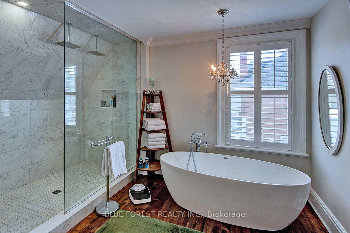 Photo 37 of 274 Huron Street, London, East B — HOMEH