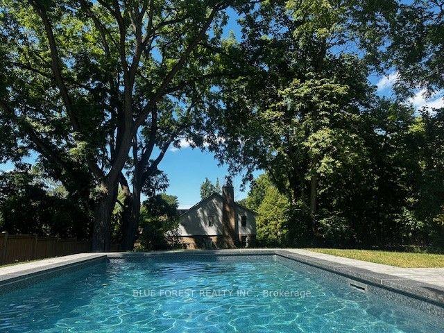 Photo 81 of 274 Huron Street, London, East B — HOMEH