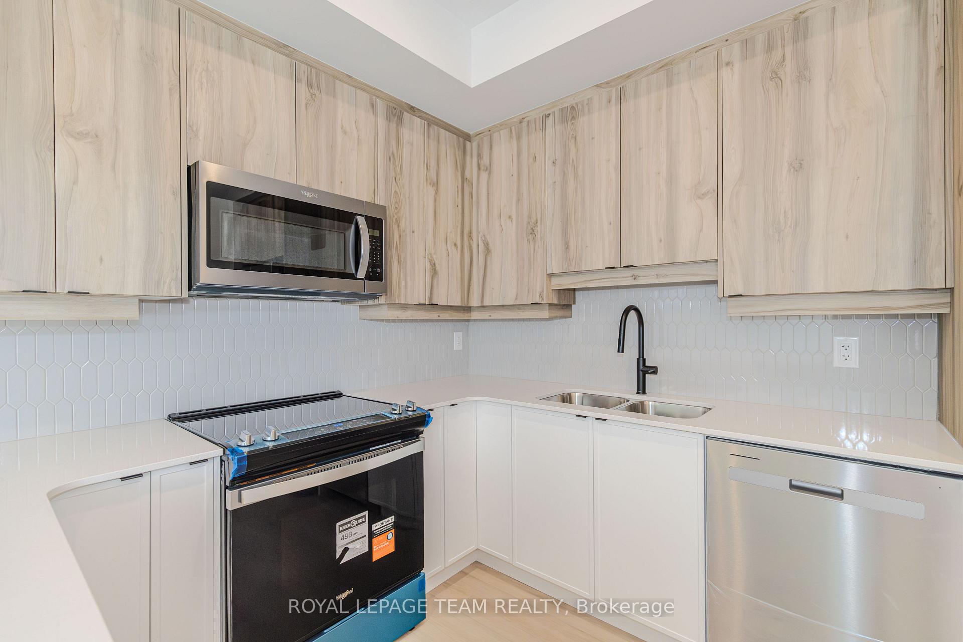 Photo 5 of 4787A Bank Street, Ottawa, Leitrim — HOMEH