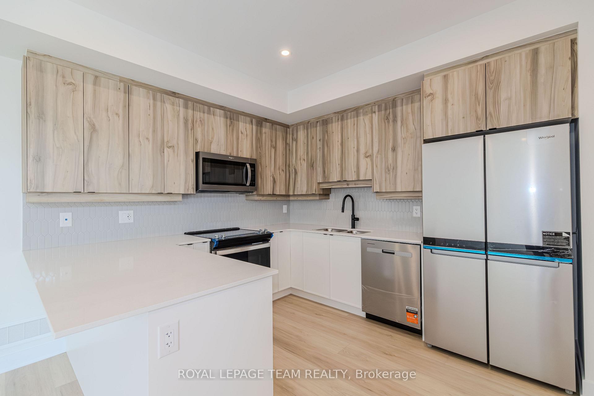 Photo 7 of 4787A Bank Street, Ottawa, Leitrim — HOMEH
