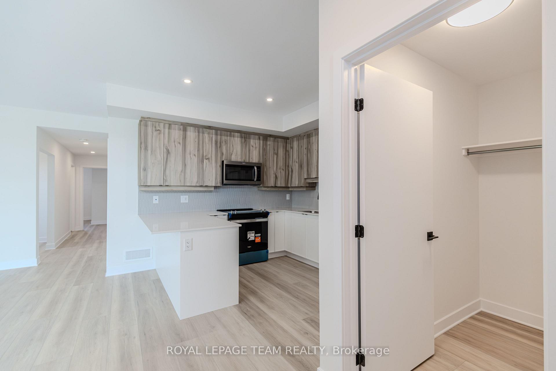 Photo 8 of 4787A Bank Street, Ottawa, Leitrim — HOMEH