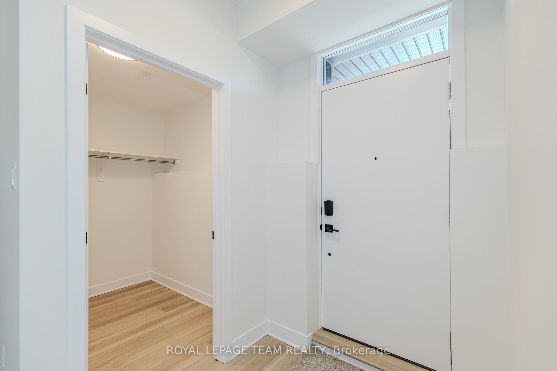 Photo 9 of 4787A Bank Street, Ottawa, Leitrim — HOMEH