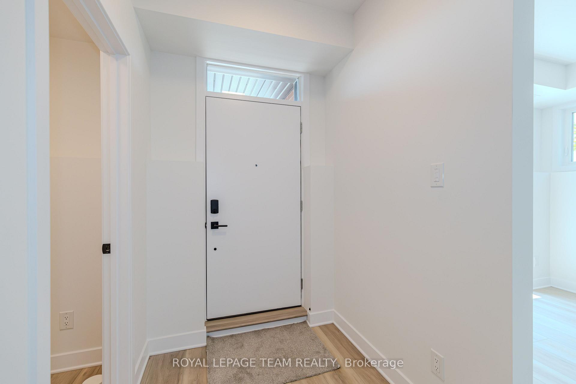 Photo 10 of 4787A Bank Street, Ottawa, Leitrim — HOMEH