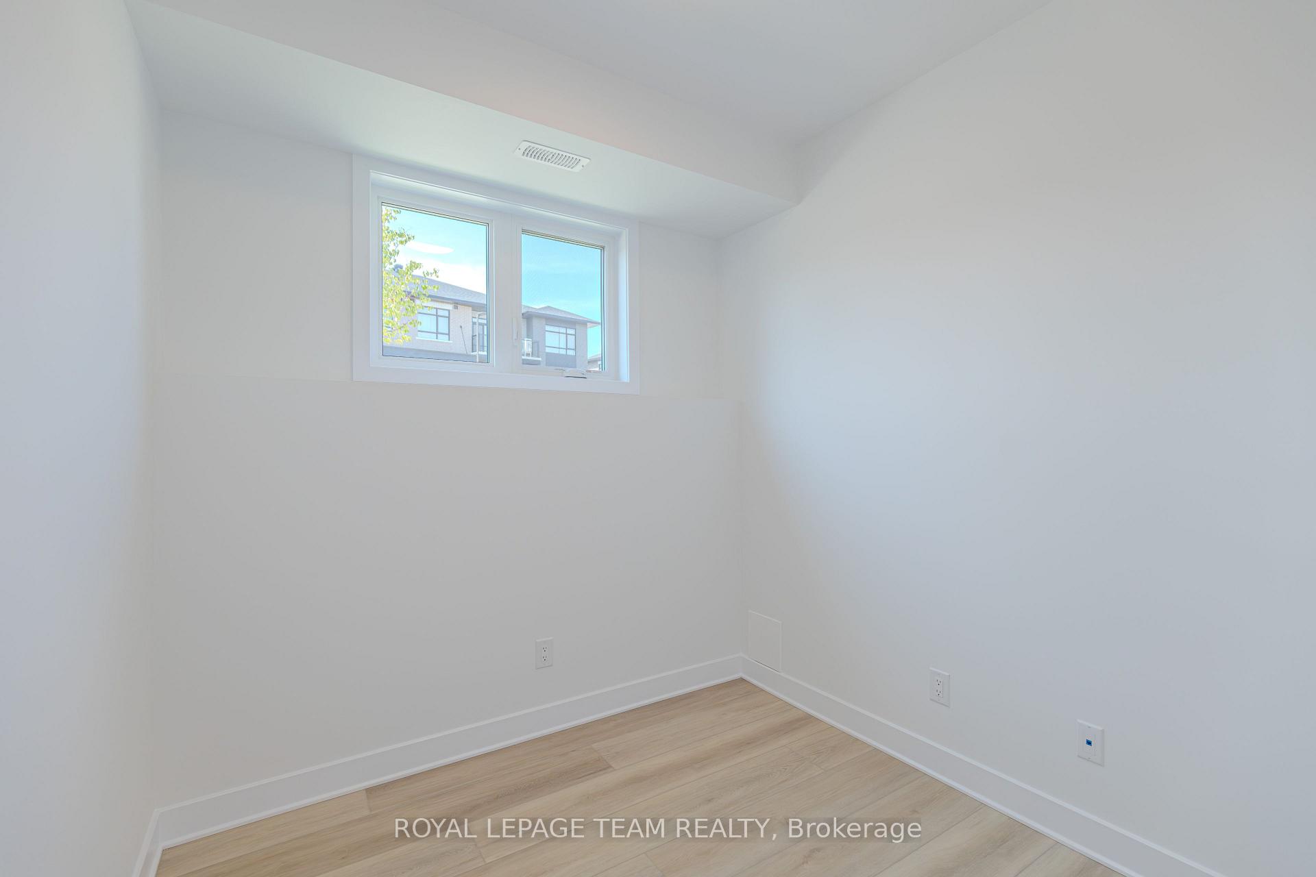Photo 11 of 4787A Bank Street, Ottawa, Leitrim — HOMEH