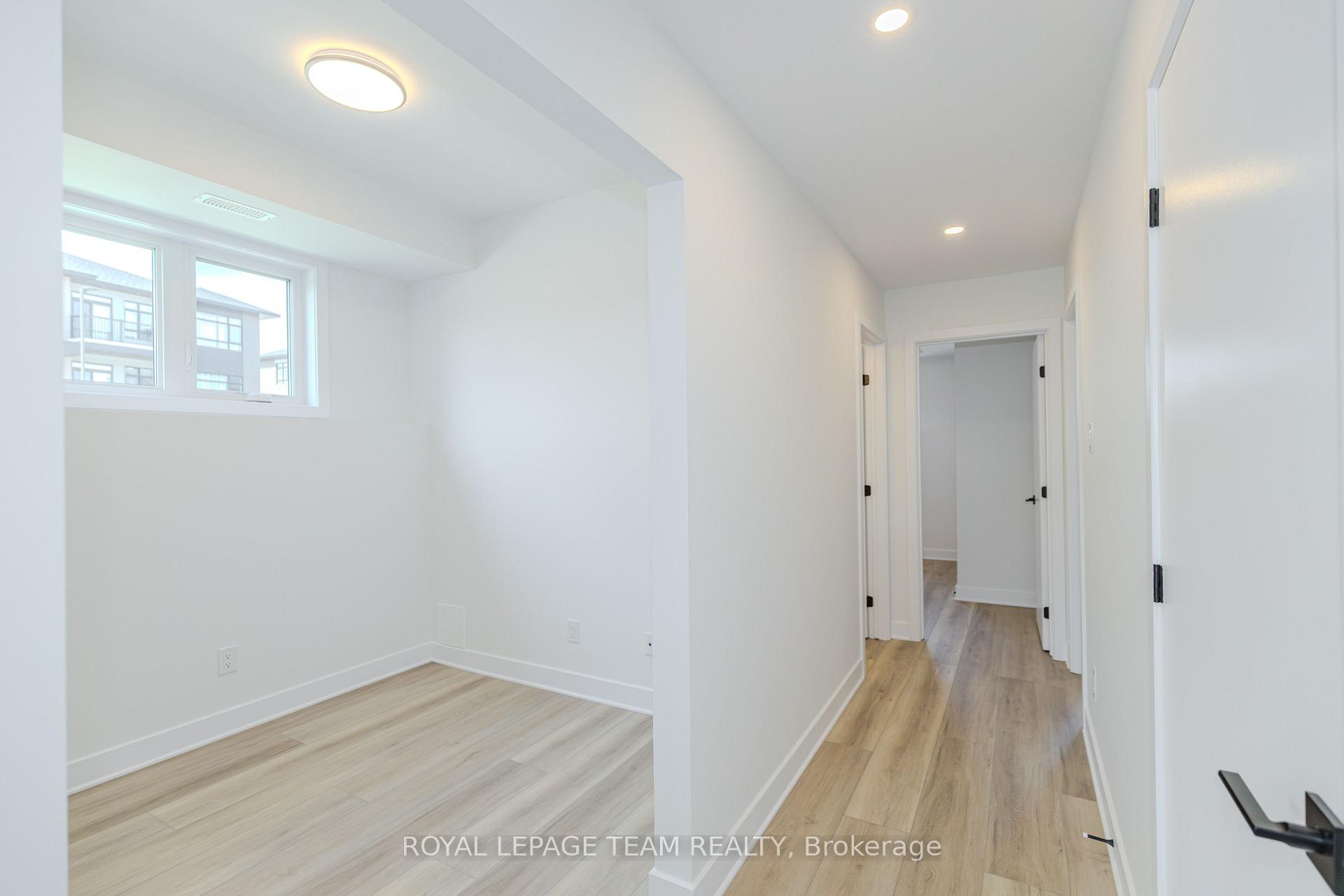Photo 12 of 4787A Bank Street, Ottawa, Leitrim — HOMEH