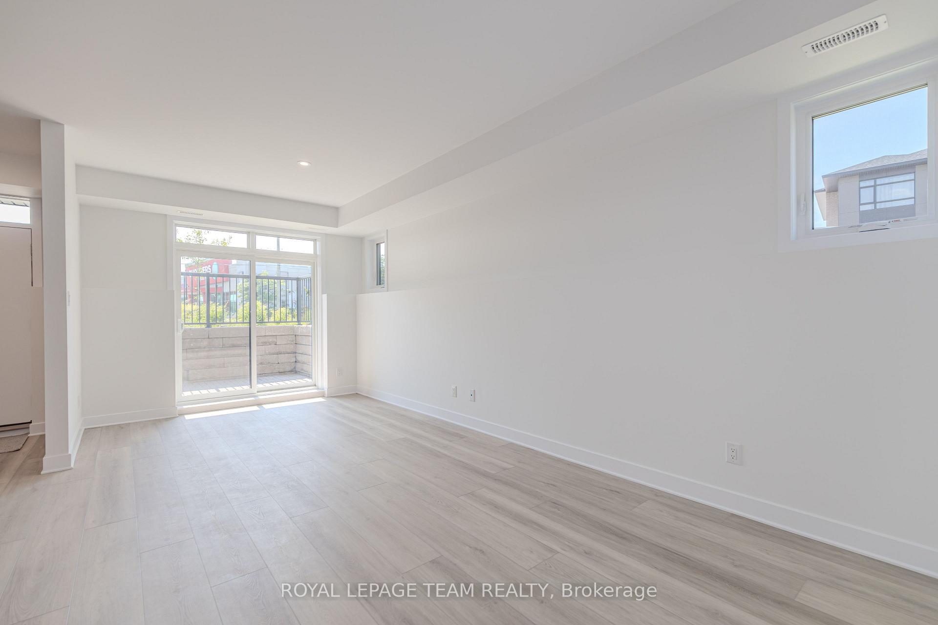 Photo 13 of 4787A Bank Street, Ottawa, Leitrim — HOMEH