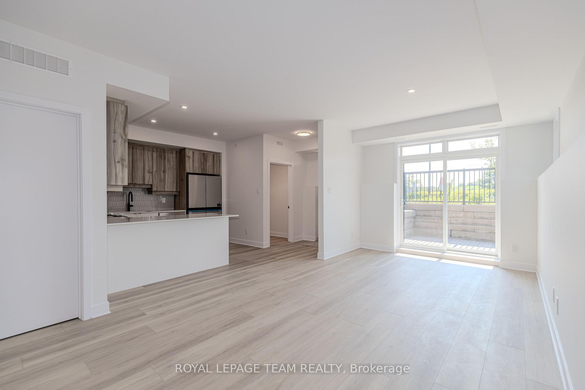 Photo 14 of 4787A Bank Street, Ottawa, Leitrim — HOMEH