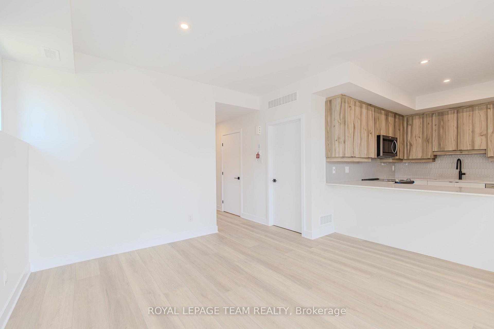 Photo 15 of 4787A Bank Street, Ottawa, Leitrim — HOMEH