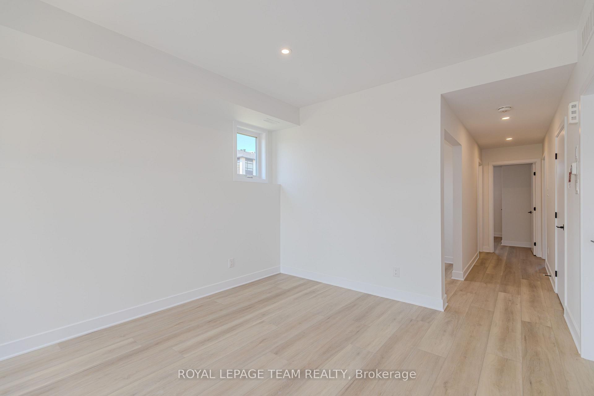 Photo 16 of 4787A Bank Street, Ottawa, Leitrim — HOMEH