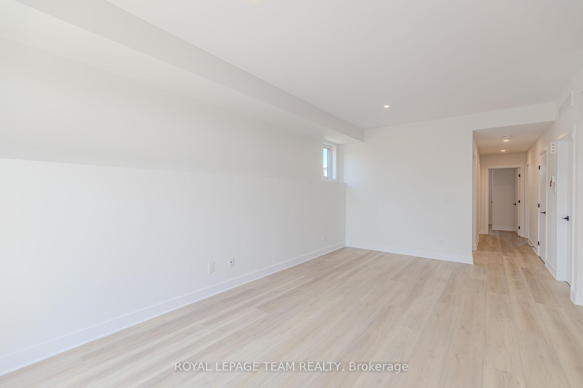 Photo 17 of 4787A Bank Street, Ottawa, Leitrim — HOMEH