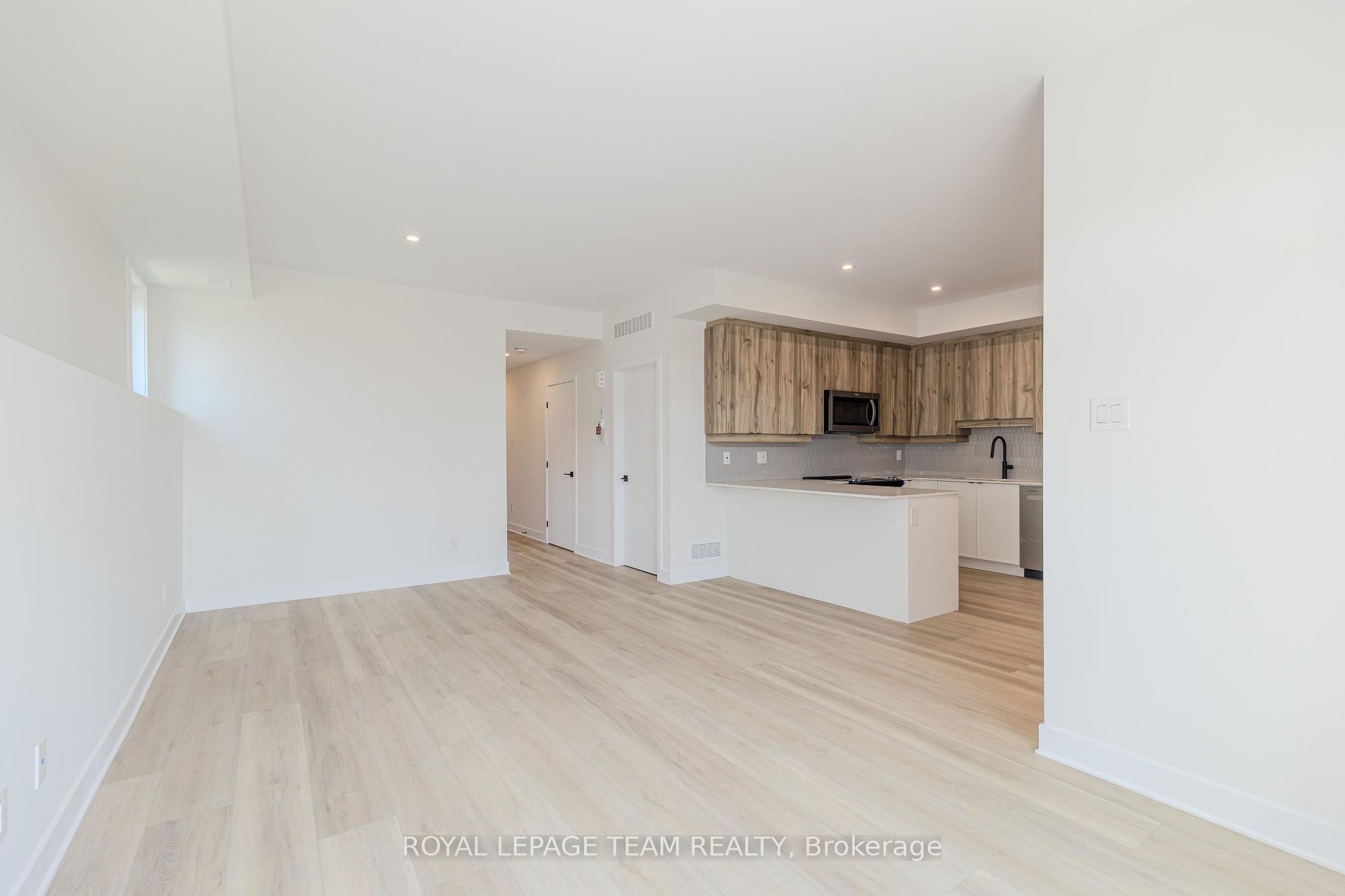 Photo 18 of 4787A Bank Street, Ottawa, Leitrim — HOMEH