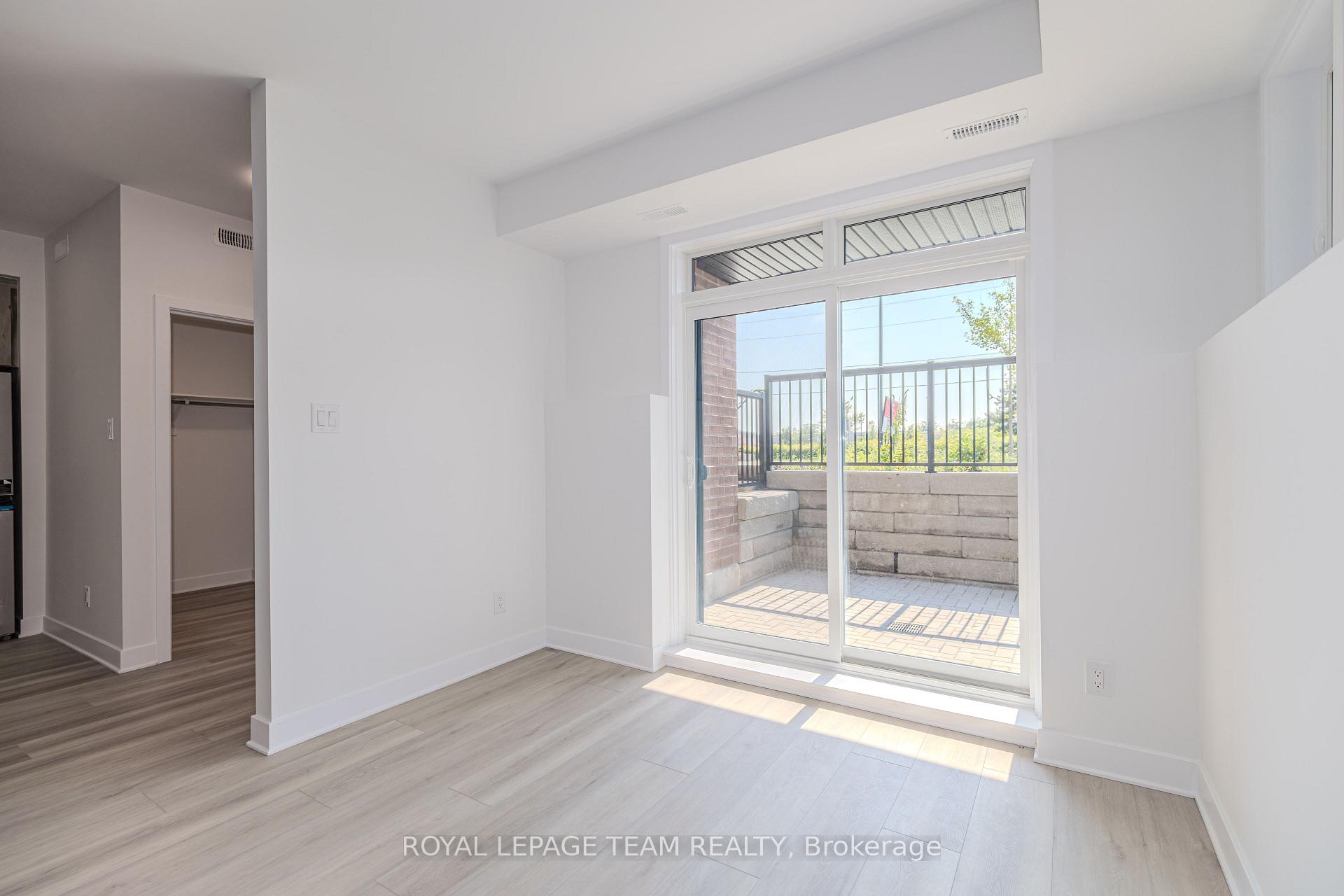 Photo 19 of 4787A Bank Street, Ottawa, Leitrim — HOMEH
