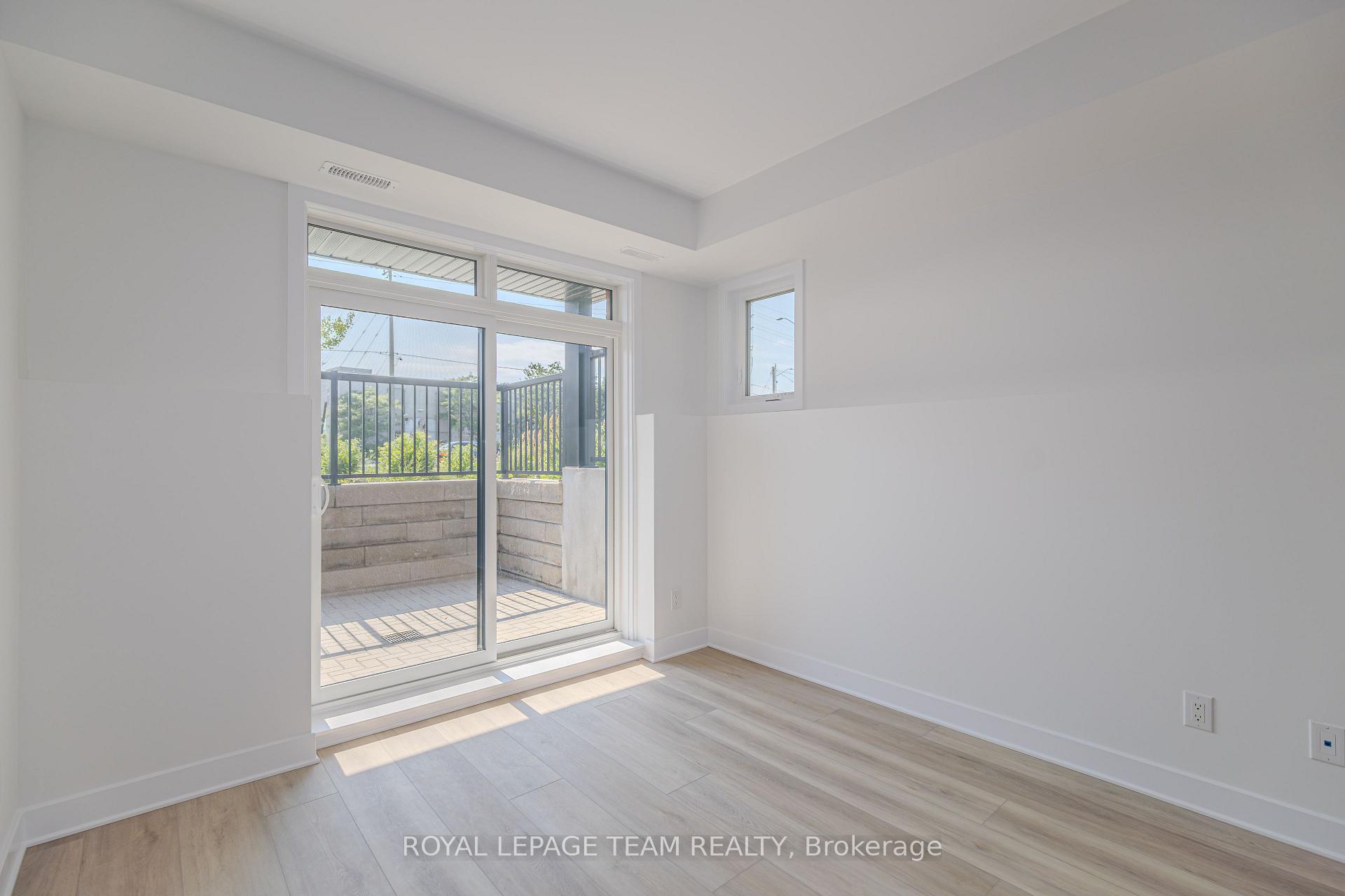 Photo 20 of 4787A Bank Street, Ottawa, Leitrim — HOMEH