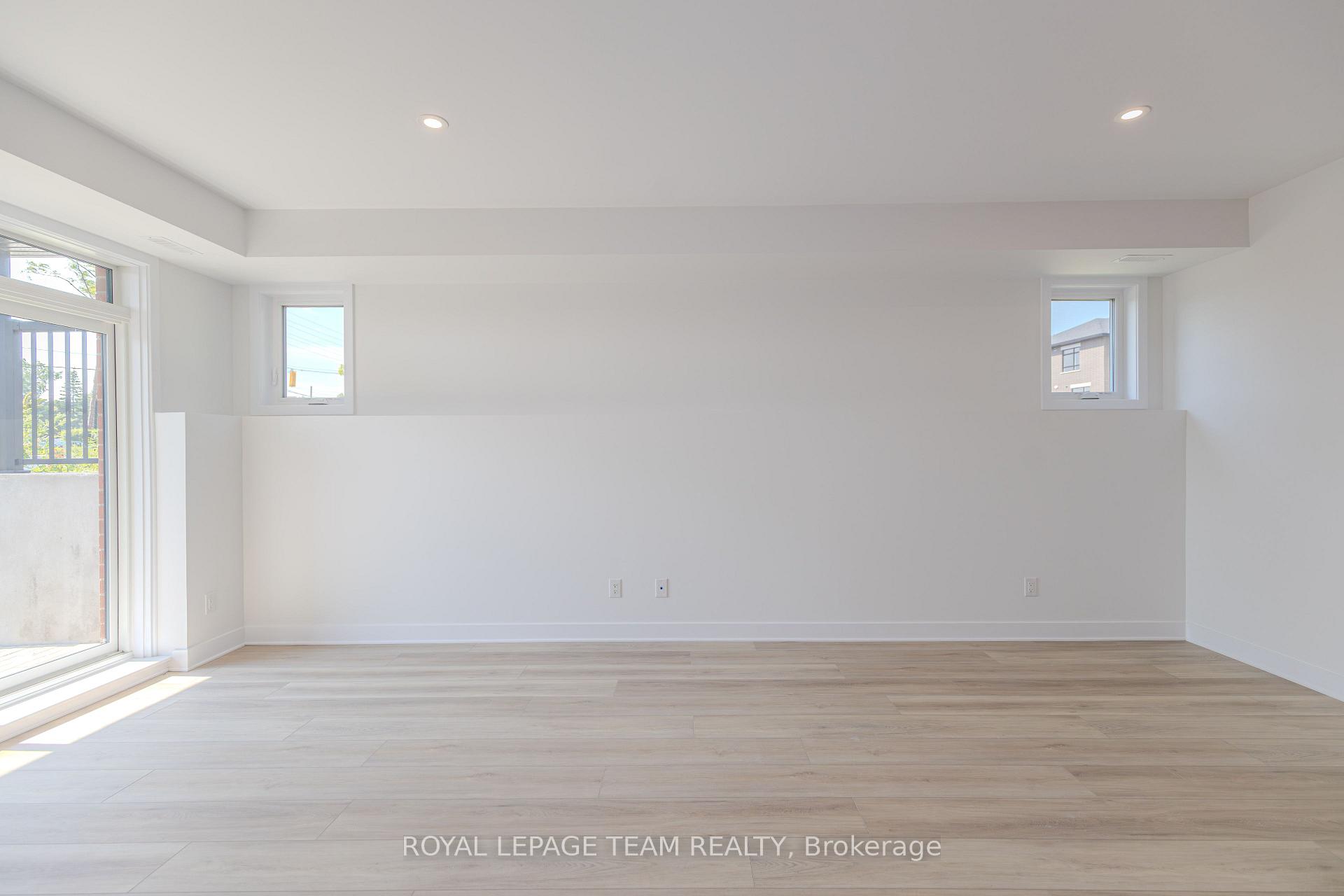 Photo 21 of 4787A Bank Street, Ottawa, Leitrim — HOMEH