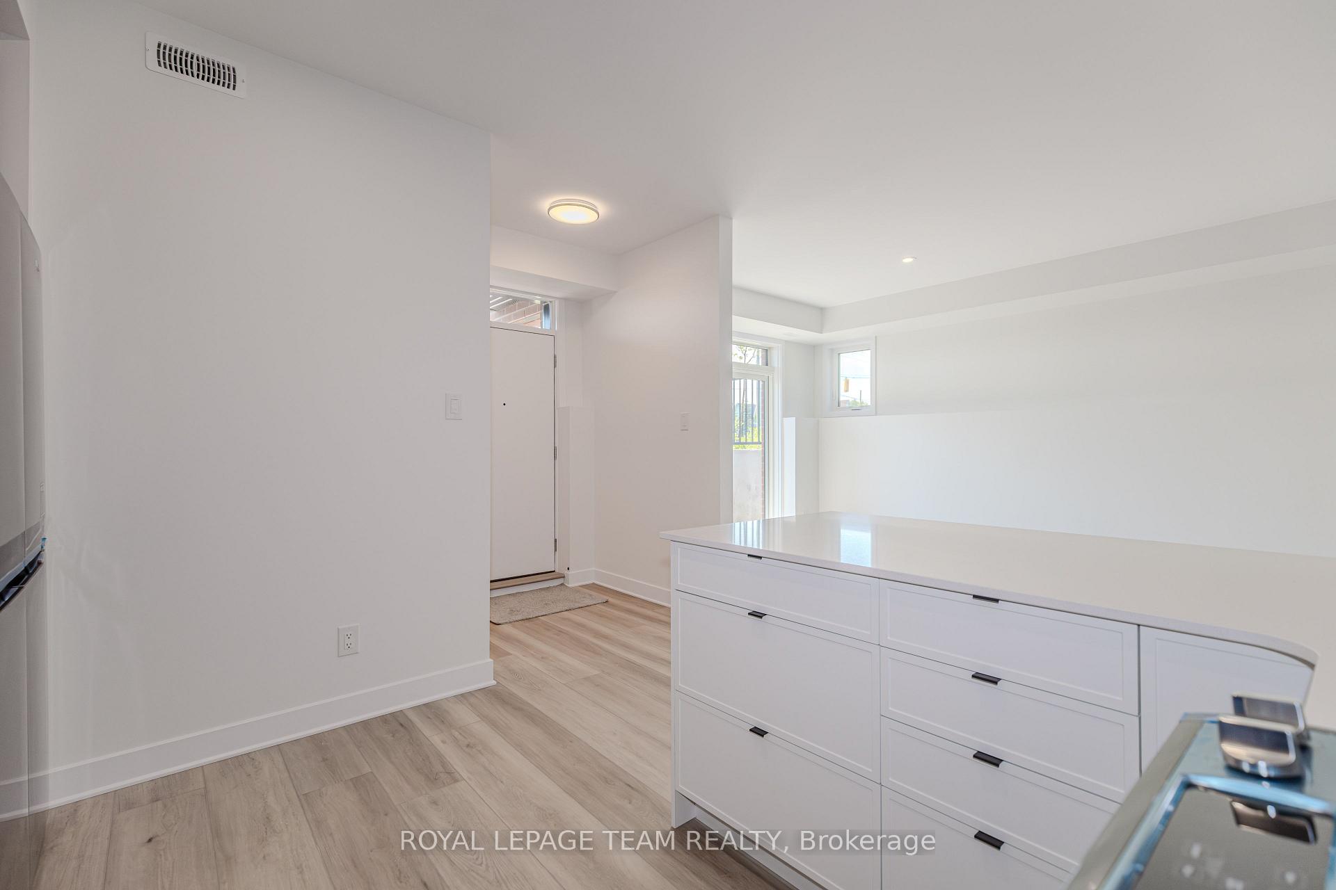 Photo 22 of 4787A Bank Street, Ottawa, Leitrim — HOMEH