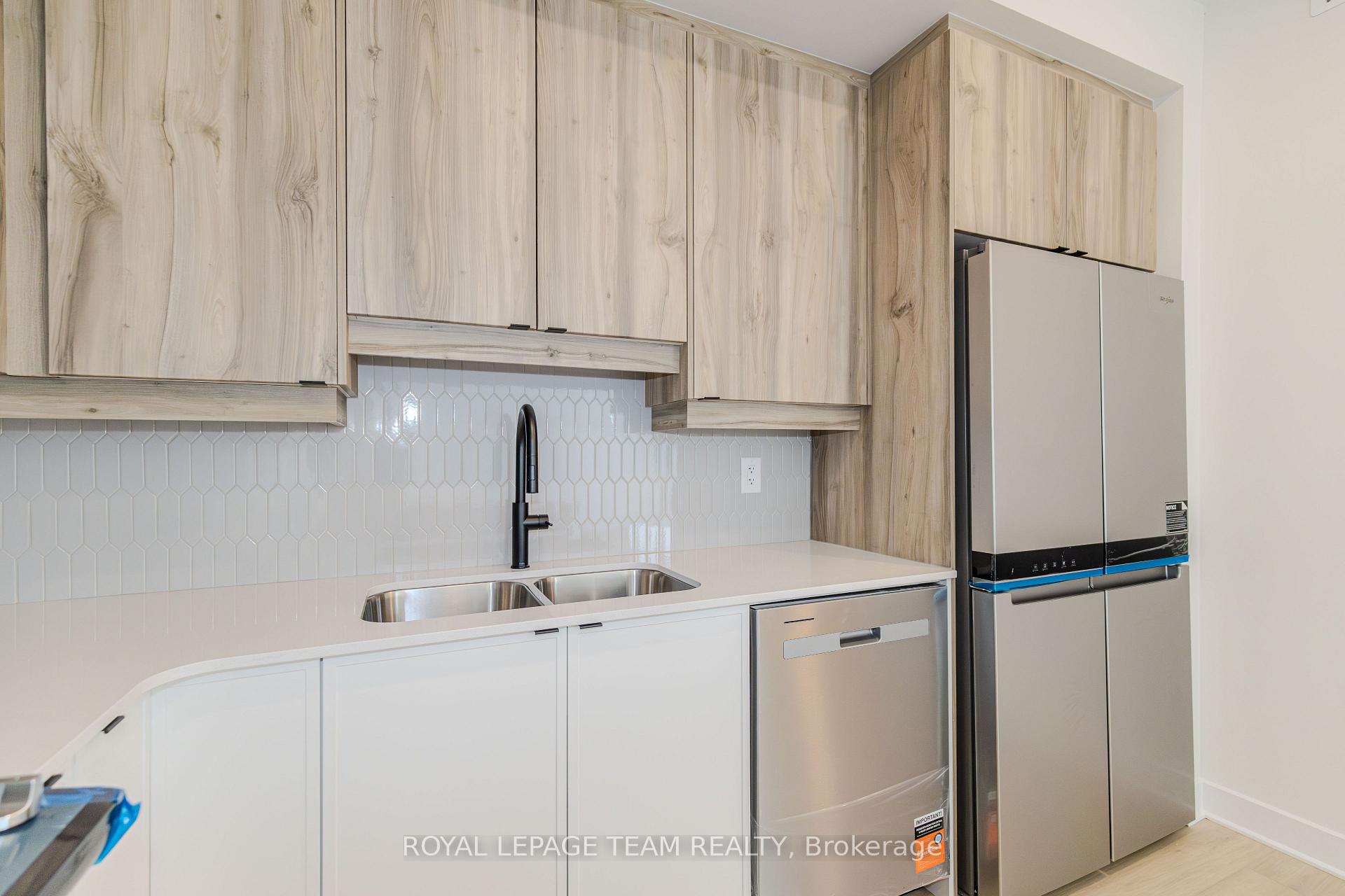 Photo 23 of 4787A Bank Street, Ottawa, Leitrim — HOMEH