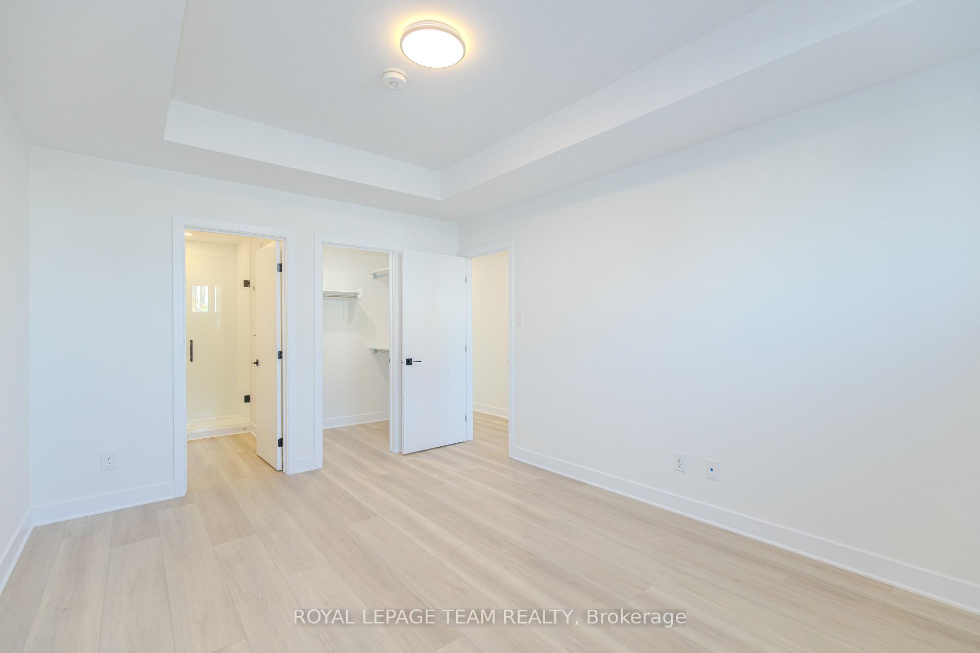 Photo 24 of 4787A Bank Street, Ottawa, Leitrim — HOMEH