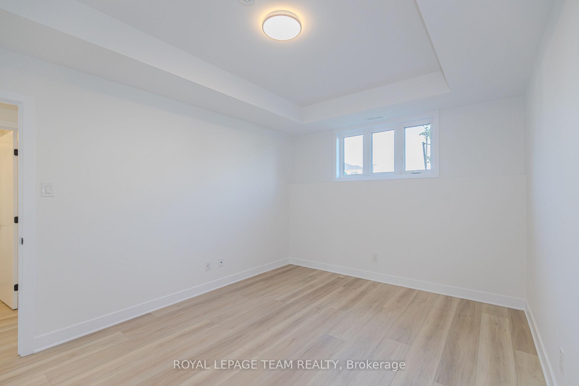 Photo 25 of 4787A Bank Street, Ottawa, Leitrim — HOMEH