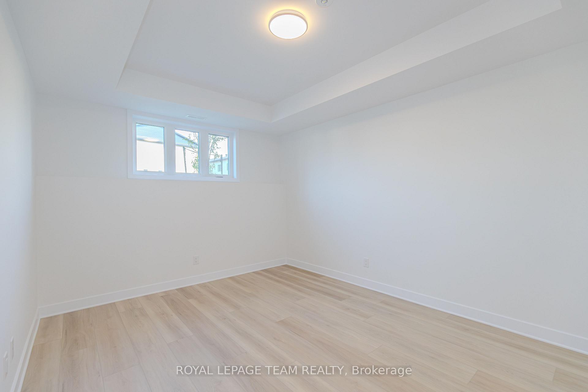 Photo 26 of 4787A Bank Street, Ottawa, Leitrim — HOMEH