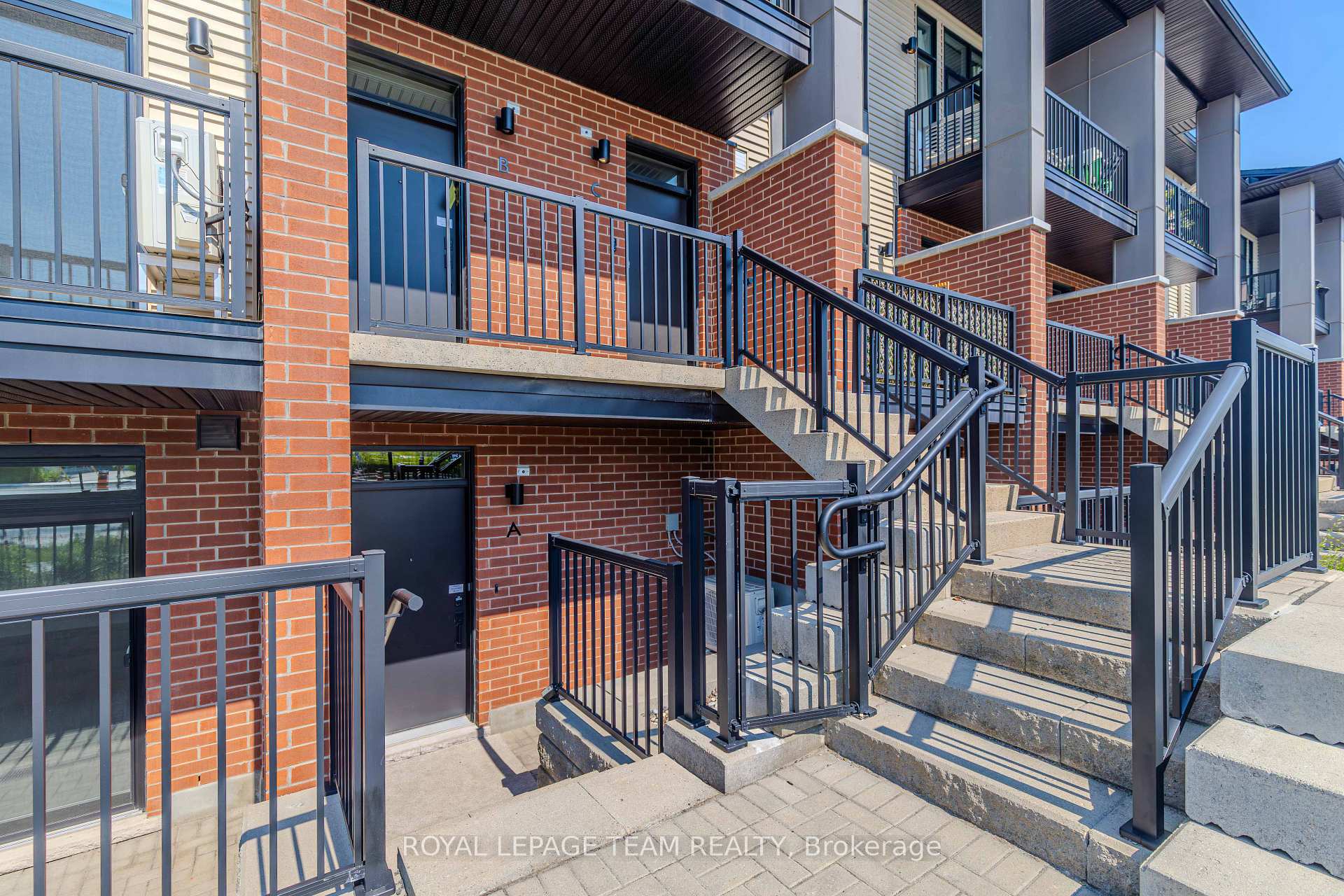 Photo 28 of 4787A Bank Street, Ottawa, Leitrim — HOMEH