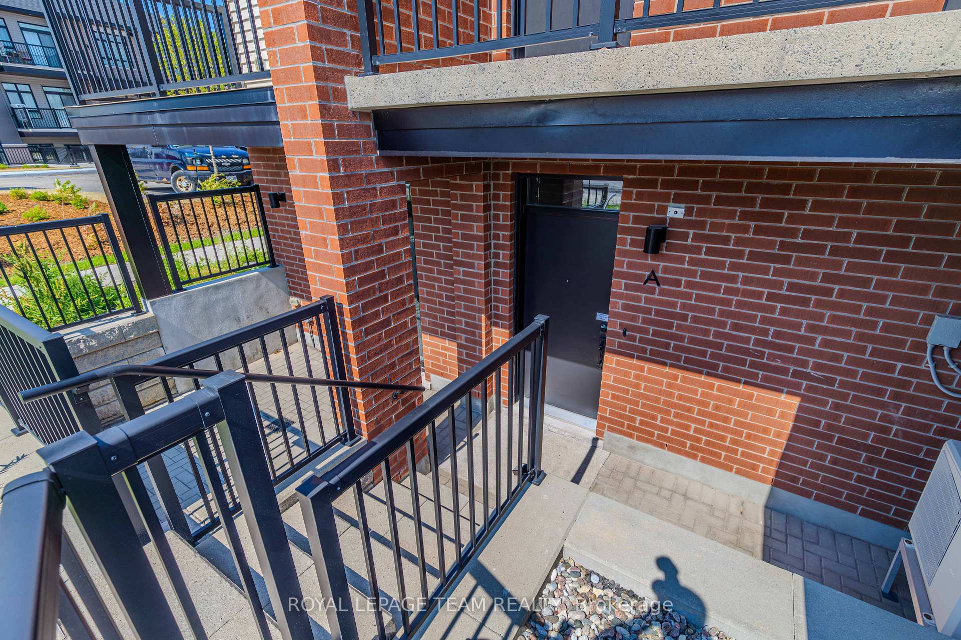 Photo 30 of 4787A Bank Street, Ottawa, Leitrim — HOMEH