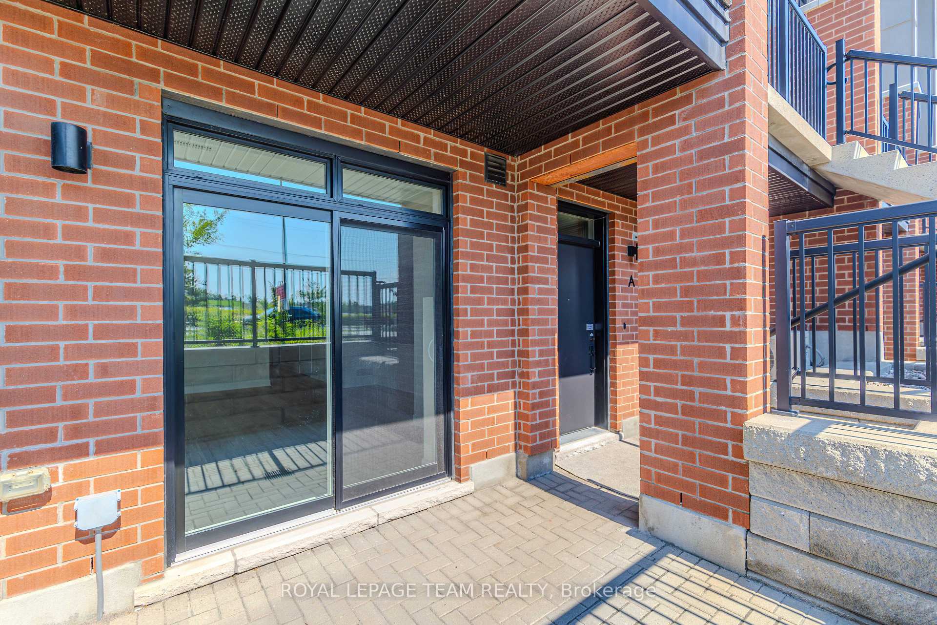 Photo 31 of 4787A Bank Street, Ottawa, Leitrim — HOMEH