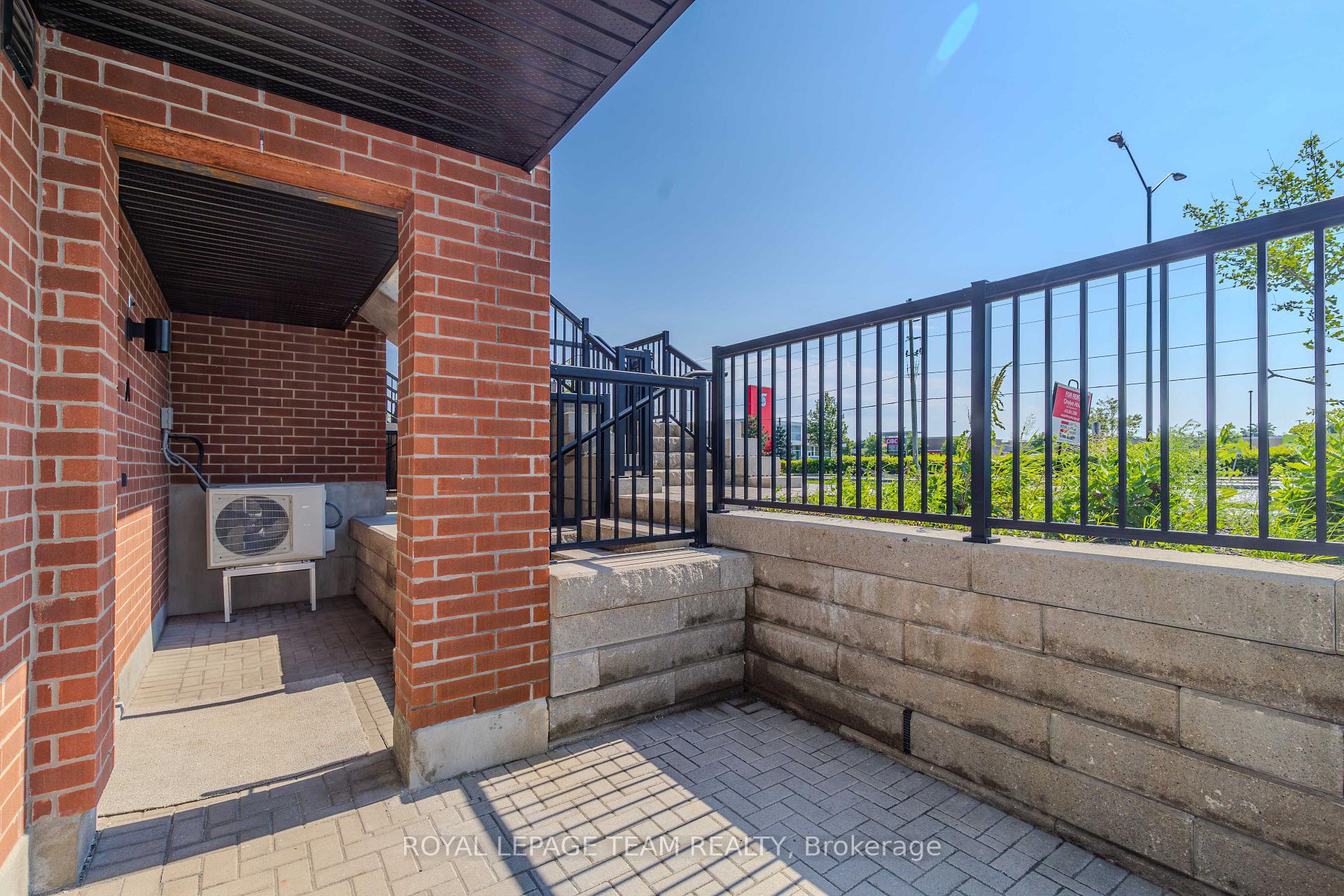 Photo 32 of 4787A Bank Street, Ottawa, Leitrim — HOMEH