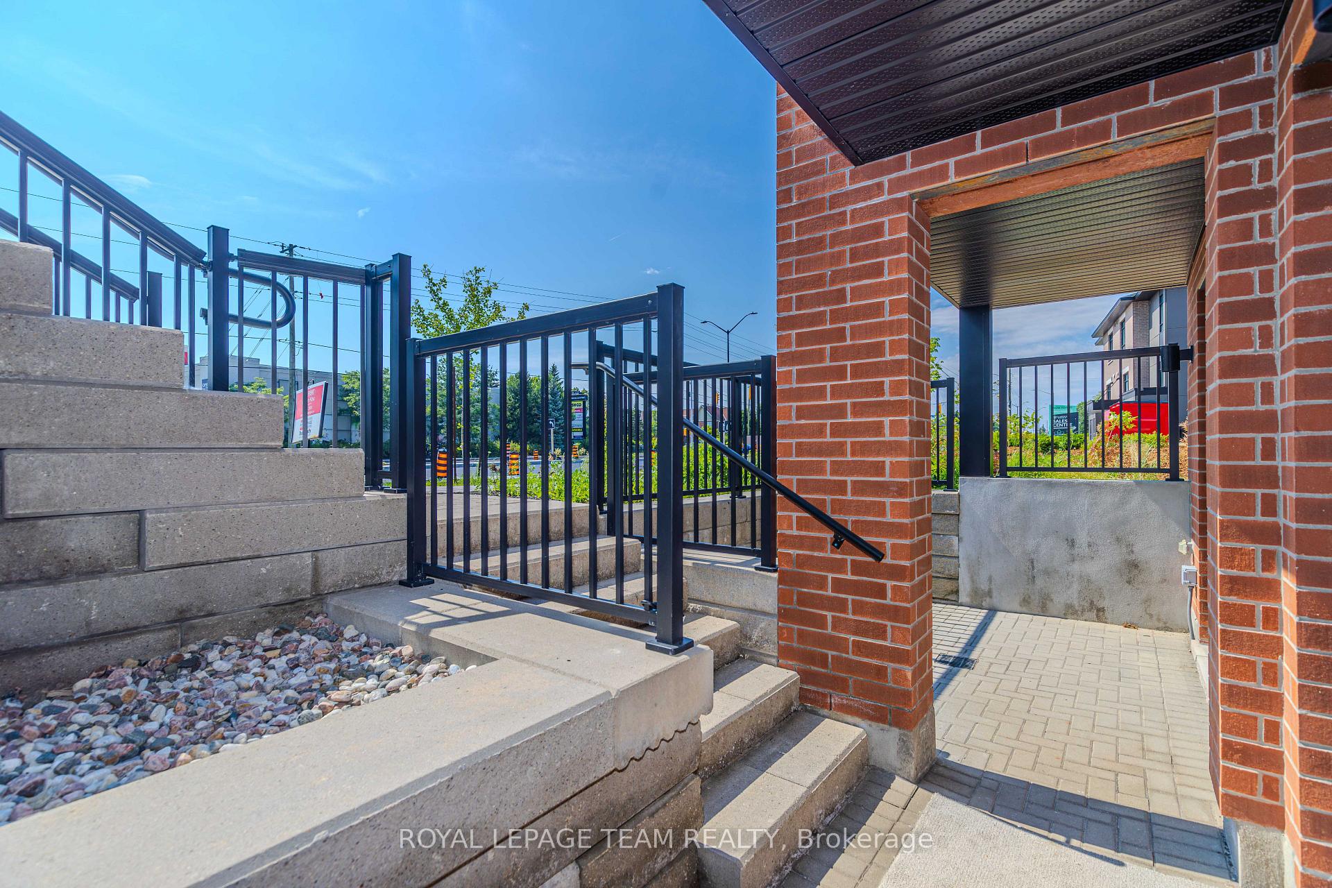 Photo 33 of 4787A Bank Street, Ottawa, Leitrim — HOMEH