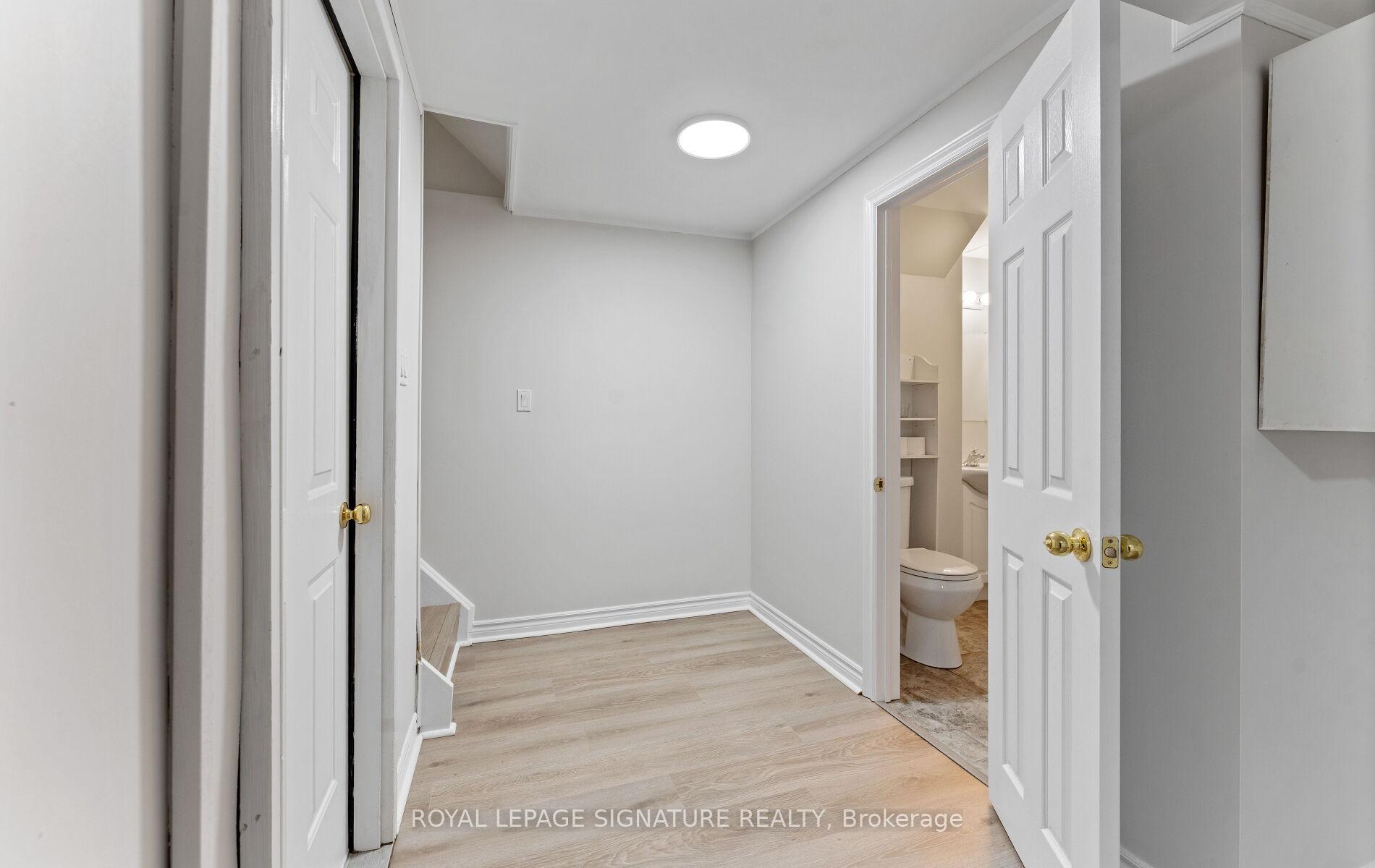 Photo 26 of 48 Steven Court, Brampton, Heart Lake West — HOMEH