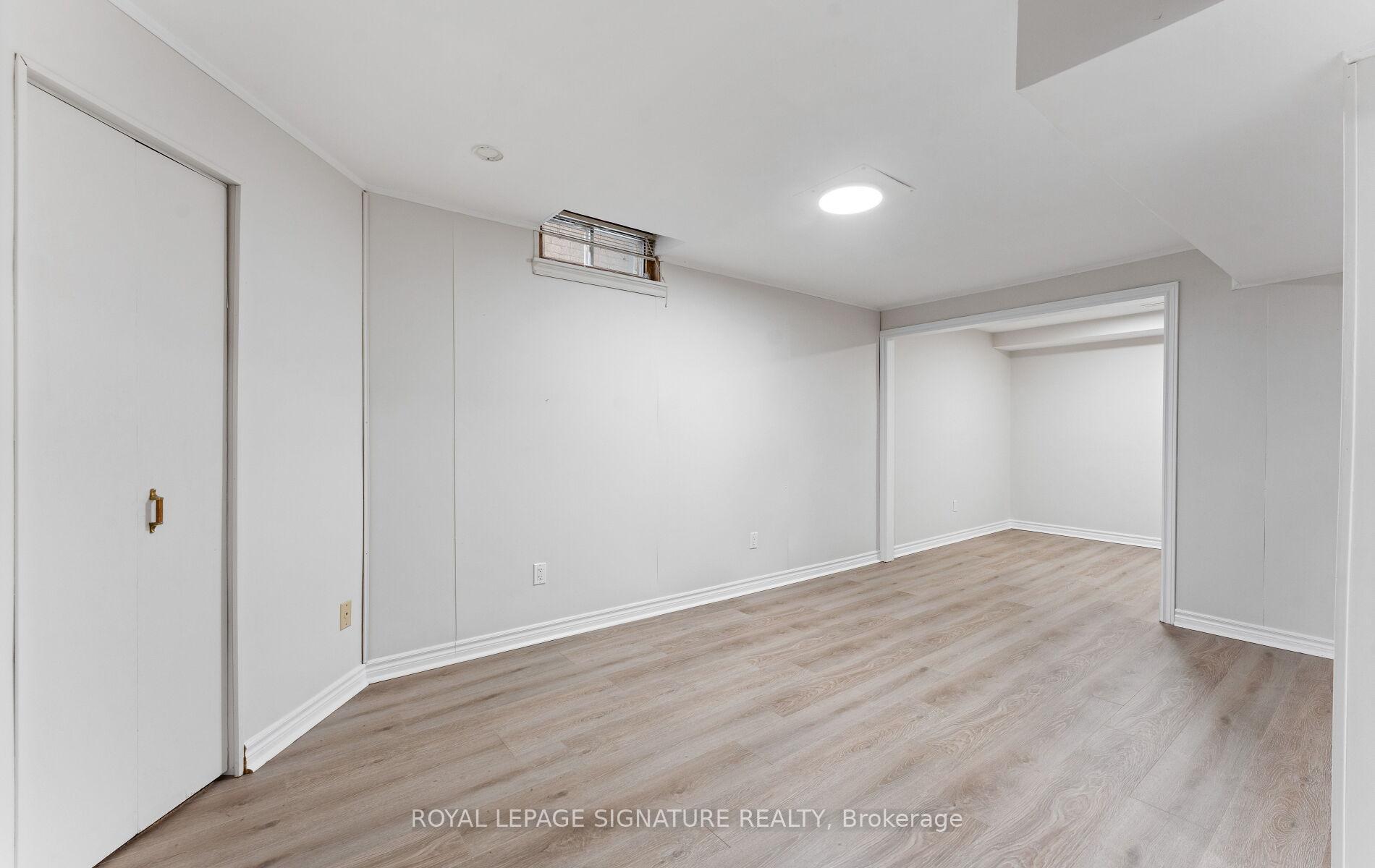 Photo 27 of 48 Steven Court, Brampton, Heart Lake West — HOMEH