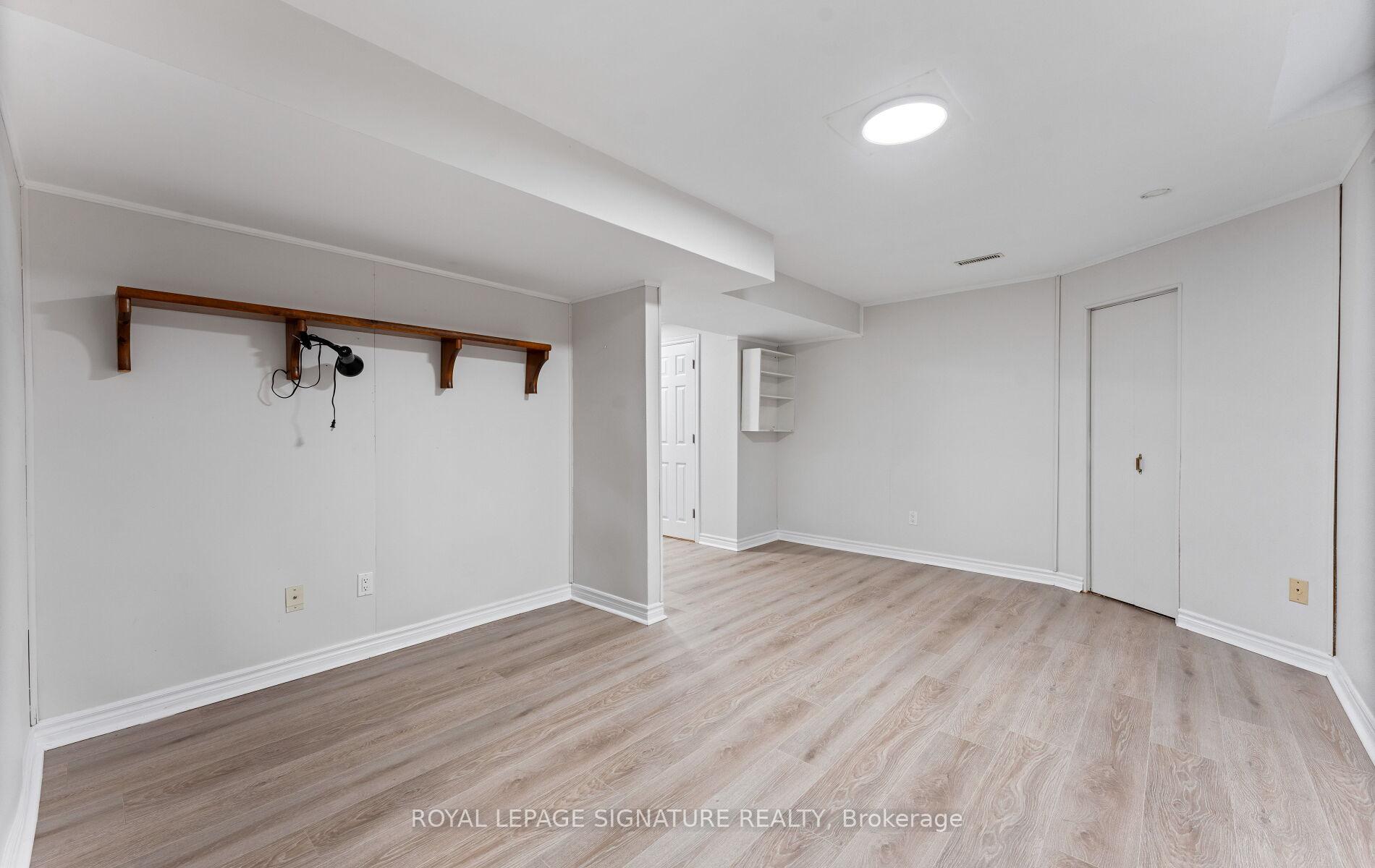 Photo 29 of 48 Steven Court, Brampton, Heart Lake West — HOMEH